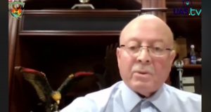 Pagará UAS la quincena el lunes por retraso en la partida del presupuesto federal