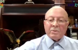 Pagará UAS la quincena el lunes por retraso en la partida del presupuesto federal