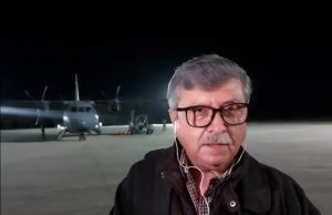 ¿Qué culpa tiene el Doctor Encinas?