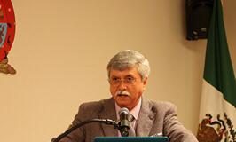 Sinaloa se prepara para la llegada de vacuna contra Covid-19: Encinas