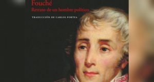 Dos tipos de críticas políticas