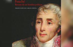 Dos tipos de críticas políticas