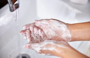 Las recomendaciones son claras, precisas y muy conocidas, hay que acatarlas, dice Efrén Encinas