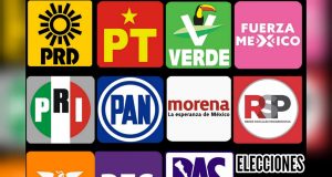 El que hace la ley, hace la trampa