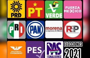 El que hace la ley, hace la trampa