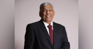 Martín Mendoza en la Radio