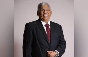 Martín Mendoza en la Radio