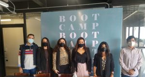 Llevarán a cabo Bootcamp virtual “Emprender para crear Valor”