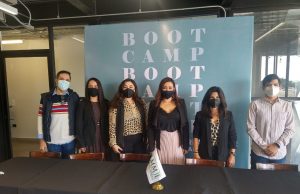 Llevarán a cabo Bootcamp virtual “Emprender para crear Valor”