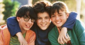 Los años maravillosos” tendrán un remake