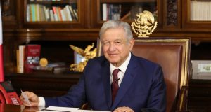 México tendrá 24 millones de dosis de la vacuna Sputnik V