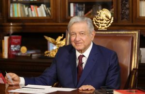 México tendrá 24 millones de dosis de la vacuna Sputnik V