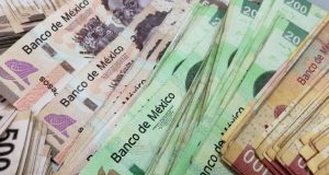 Alerta Profeco por fraudes en préstamos inmediatos