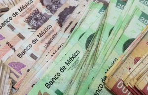 Alerta Profeco por fraudes en préstamos inmediatos