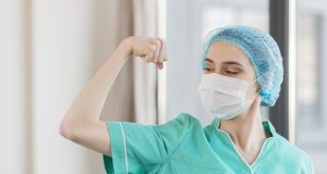 En política electoral, la tendencia son las mujeres