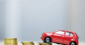 A partir del lunes, descuentos en pagos de trámites vehiculares