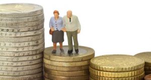 Desde este 2021, podrás jubilarte a los 60 años con 750 semanas cotizadas