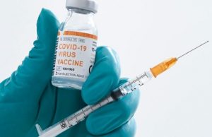 Entre el engaño y la necesidad: la vacuna