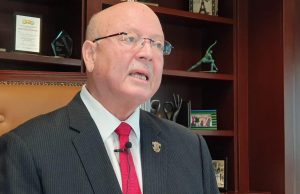 Ofrecerá la UAS Curso de Preparación para el Examen CENEVAL en el área de la salud