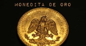 Decisiones y popularidad