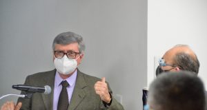 Sinaloa estará en semáforo amarillo del 15 al 28 de febrero