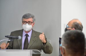 Sinaloa estará en semáforo amarillo del 15 al 28 de febrero