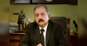 ¿Reelección en Culiacán?