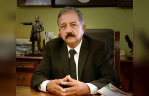 ¿Reelección en Culiacán?