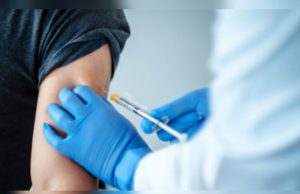 El 97 % de voluntarios para la Campaña de Vacunación contra el COVID-19 en Sinaloa son de la UAS