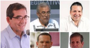 ¿Qué hará el nuevo Gobernador para disminuir la violencia en Sinaloa?