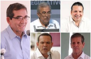¿Qué hará el nuevo Gobernador para disminuir la violencia en Sinaloa?