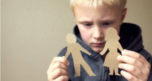 ¿Cómo jugarán los niños?