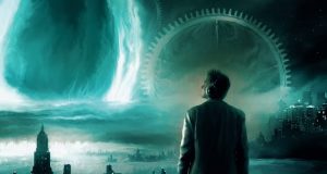 Fantasías político-electorales