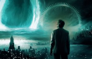 Fantasías político-electorales