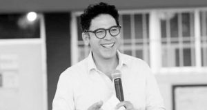 ¿Qué sigue para Juan Alfonso Mejía López?