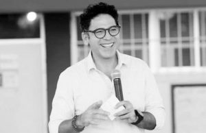 ¿Qué sigue para Juan Alfonso Mejía López?