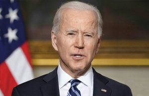 EU garantiza inmunización a todos sus ciudadanos antes de agosto