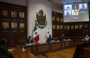 DSP Concepts procedente de Silicon Valley, se instala en Querétaro