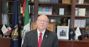 Inicia sin contratiempos el proceso de preinscripciones para preparatorias de la URC