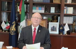 Inicia sin contratiempos el proceso de preinscripciones para preparatorias de la URC