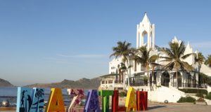 ¿Te acuerdas del Valentino? Lo rescatarán con una inversión de 40 mdp