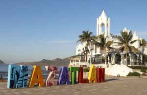 ¿Te acuerdas del Valentino? Lo rescatarán con una inversión de 40 mdp