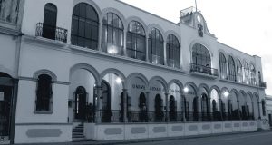 La UAS, pilar de estabilidad del gobierno estatal