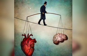 ¿Por qué las emociones pueden matar?