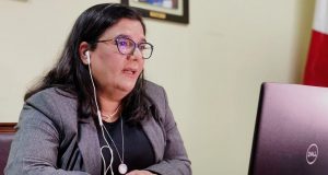 No podemos cerrar los ojos y ser omisos ante la violencia de género: ISMujeres