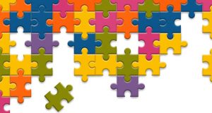 Empiezan a emerger nombres y rostros, conocidos y desconocidos