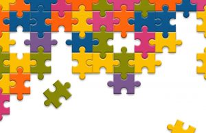 Empiezan a emerger nombres y rostros, conocidos y desconocidos