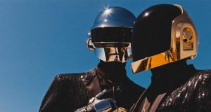 ¡Hasta siempre Daft Punk! El dueto anuncia su separación después de 28 años