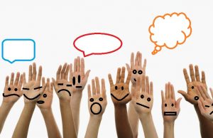 ¿Qué tipo de ciudadano eres?