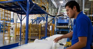 Con 2,726 plazas formales se publican Ofertas de Empleo en Querétaro